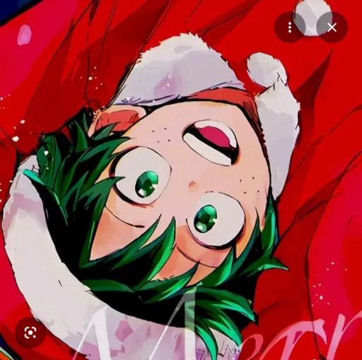 creator <3DEKU X BAKUGO<3's avatar