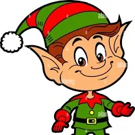 creator David the elf's avatar