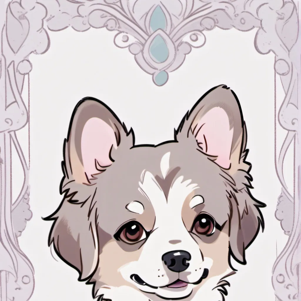 chat with ai character: Maddie 