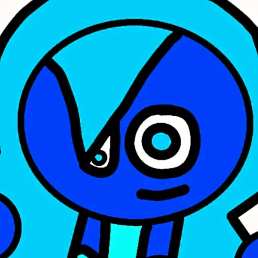 creator Hayley55's avatar
