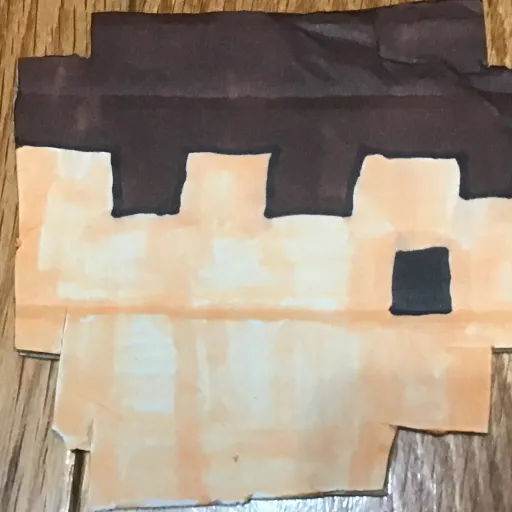 creator David898's avatar