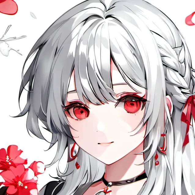 chat with ai character: Vampire Ami