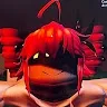 comment user avatar