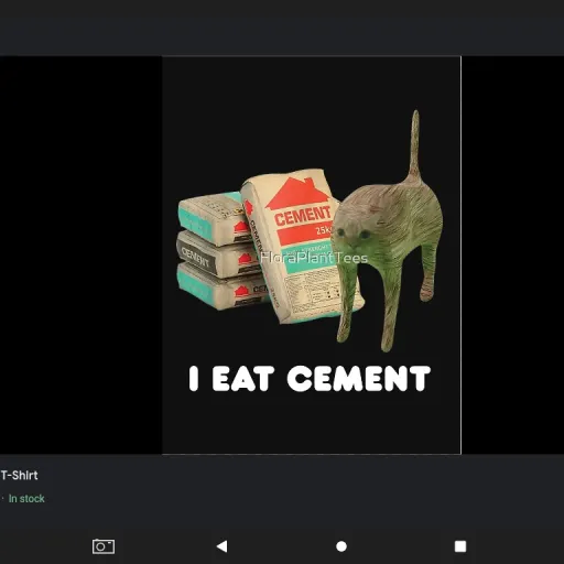 creator root berr's avatar