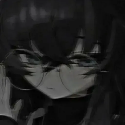 creator Goth/emo girl🖤💀's avatar