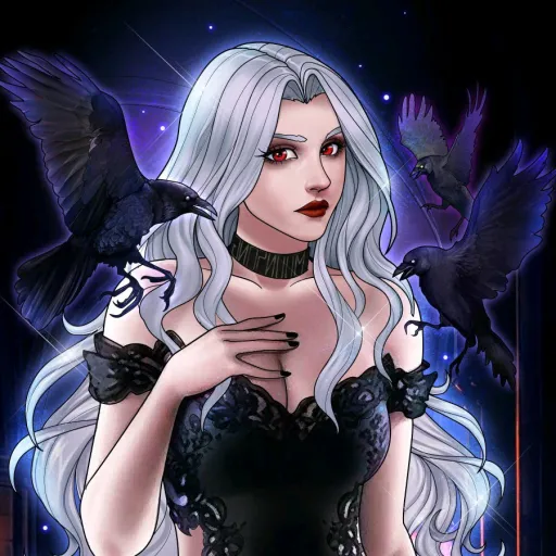 talkie's author avatar