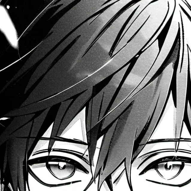 chat with ai character: Aiden 