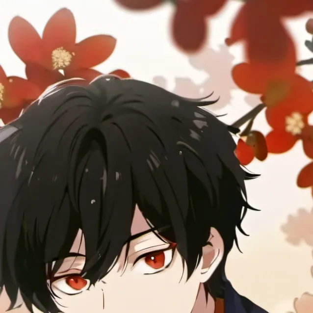 chat with ai character: dylan