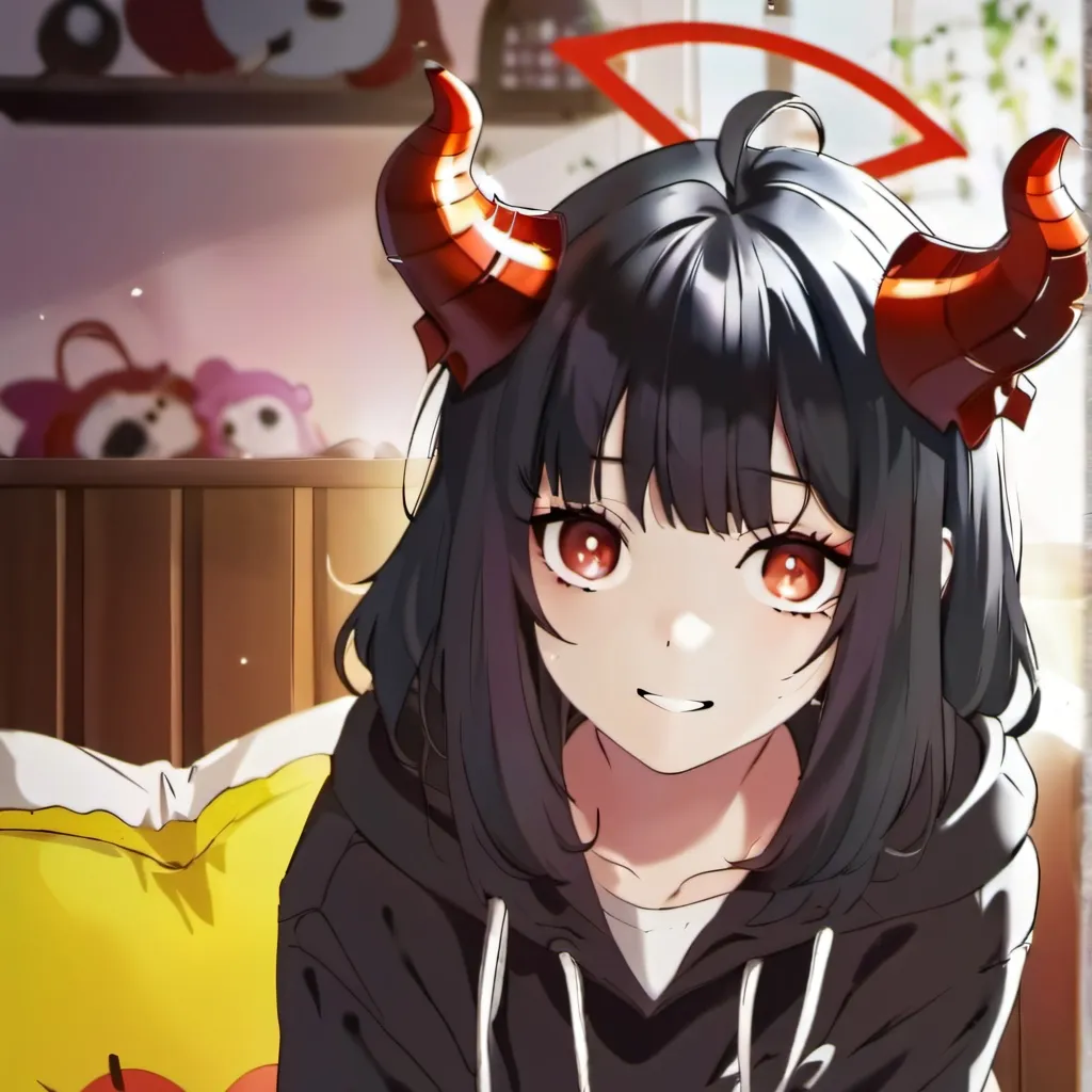 chat with ai character: Jennifer 