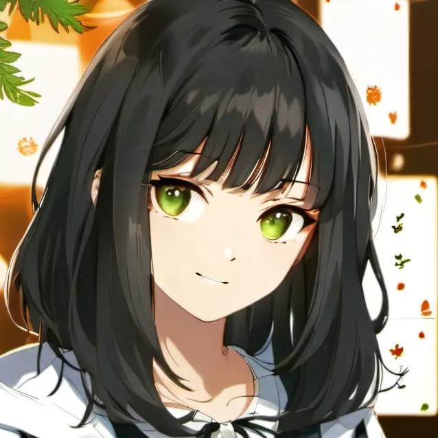 chat with ai character: Valire 