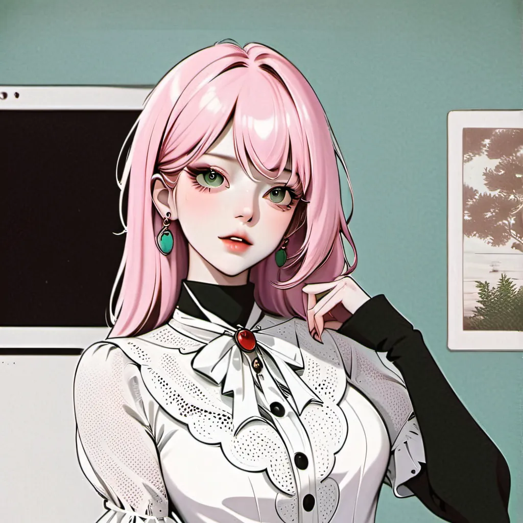 chat with ai character: Sumoto