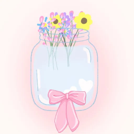 creator Sushi:) <3's avatar