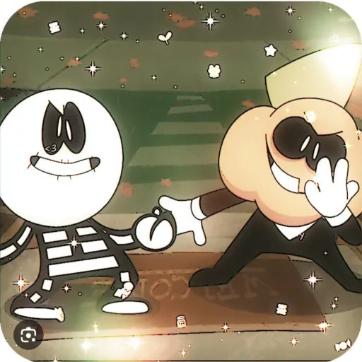 creator skid!!'s avatar