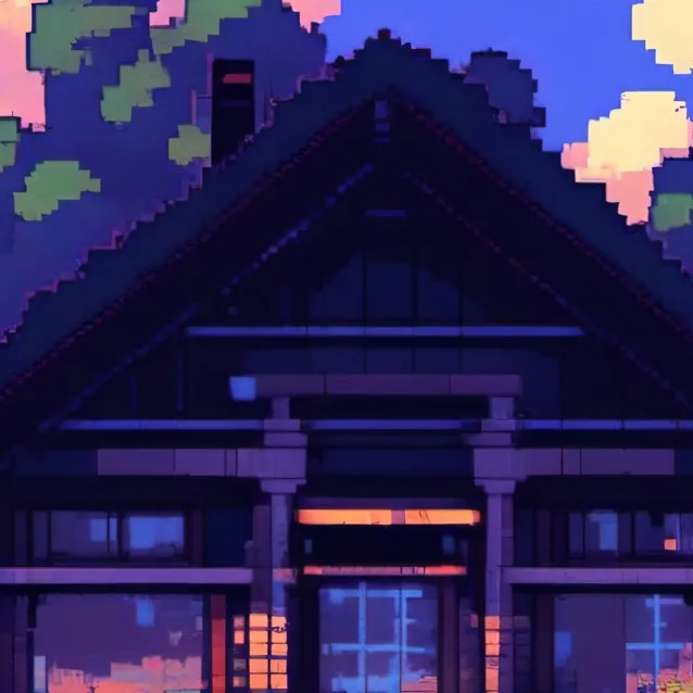 chat with ai character: the life