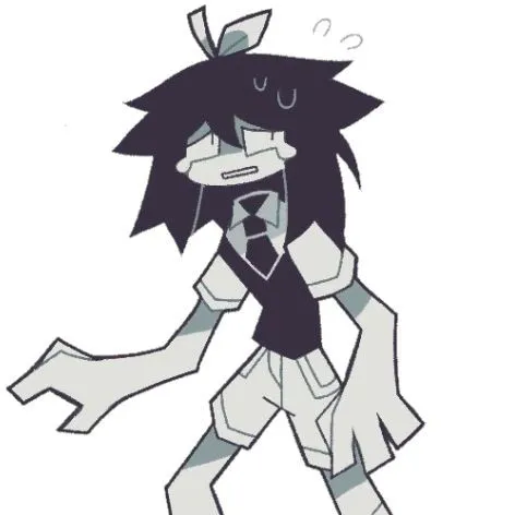 creator Talkior-YGR8aZHm's avatar