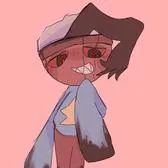 creator ohio gyat rizz's avatar