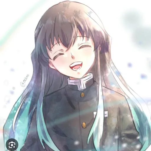 creator Muichrou's avatar