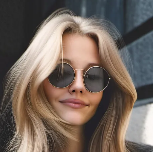 chat with ai character: Elise