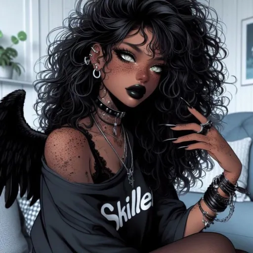 creator 𝐻𝑜𝑛𝑒𝑦𝐷𝑟𝑖𝑝𝑝𝑖𝑛𝑔....🍯's avatar