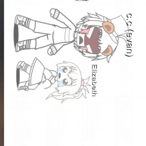 creator Talkior-N6DvaOSX's avatar