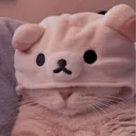 creator Frostythenoman's avatar