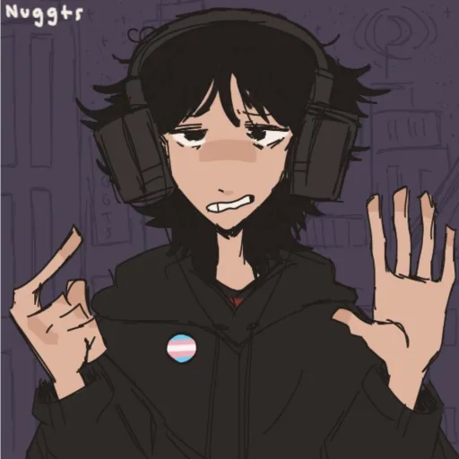 talkie's author avatar