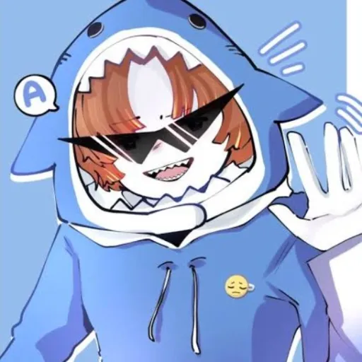 creator !¿𝓣𝓤𝓑𝓔𝓡𝓢_93¿!'s avatar
