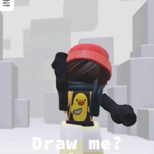 comment user avatar