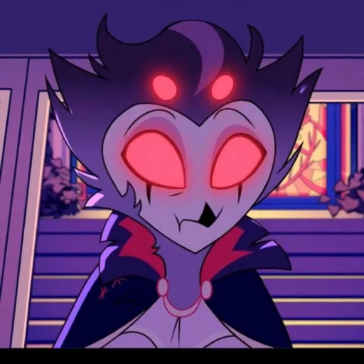 creator Lapis uneven's avatar