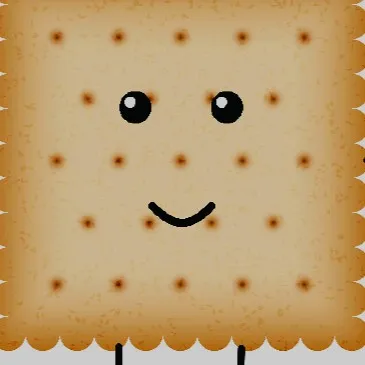 creator ima white cracker's avatar