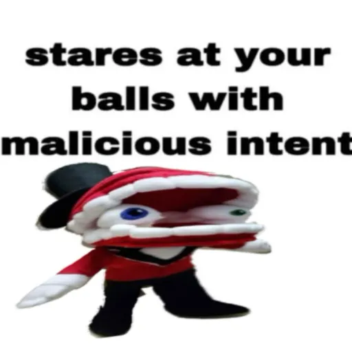 creator Theassholetickler's avatar