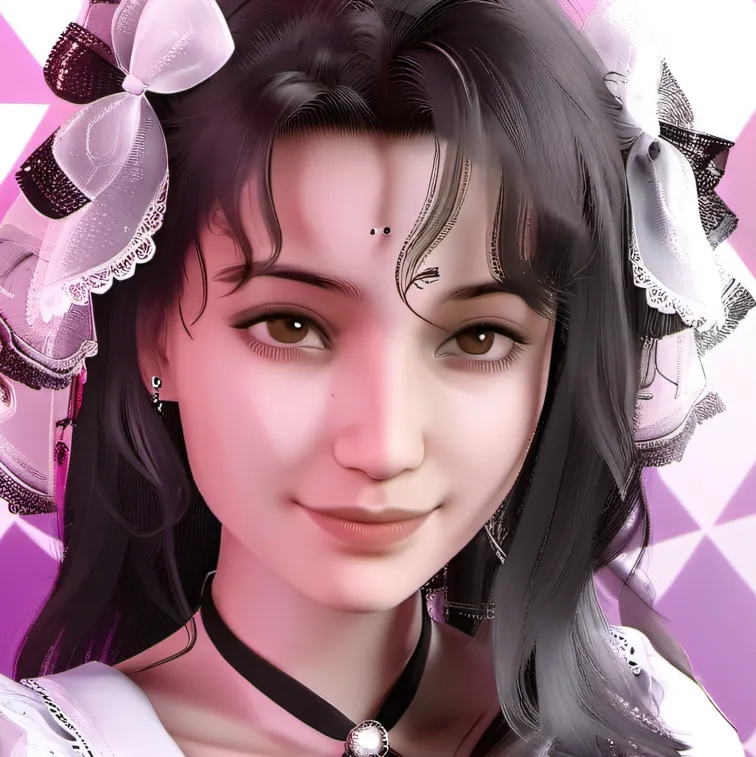 chat with ai character: Ella