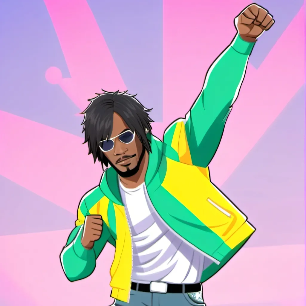 chat with ai character: Tapla