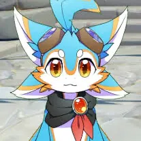 creator Joshua A. Temple's avatar