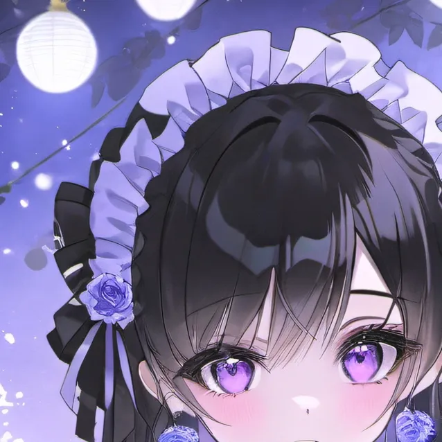 chat with ai character: kinokiko