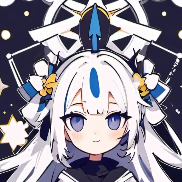 chat with ai character: homino