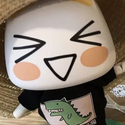 talkie's author avatar