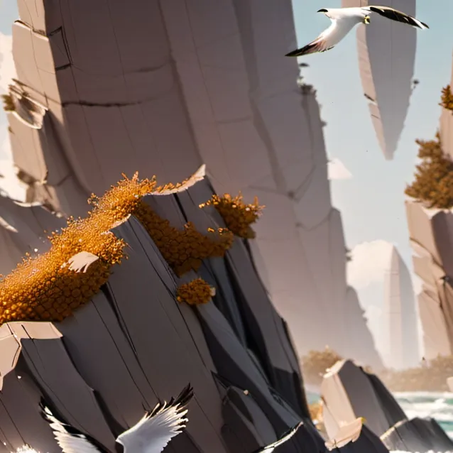 chat with ai character: MHA Beach trip