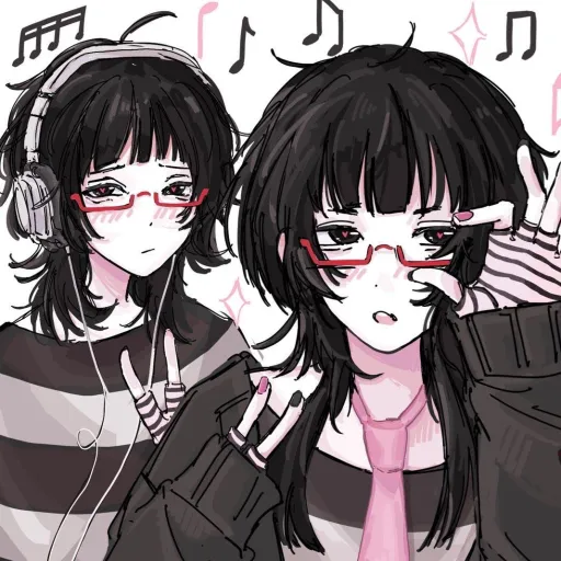 creator Tallulahh's avatar