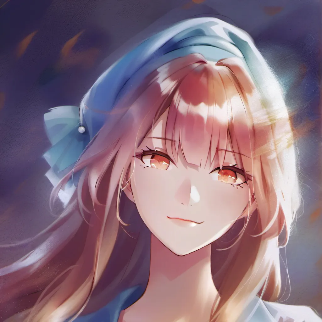 chat with ai character: Jaylen