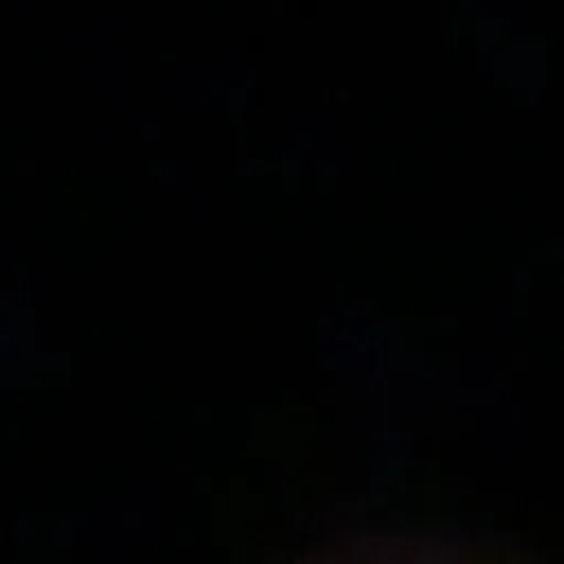 creator User123321's avatar