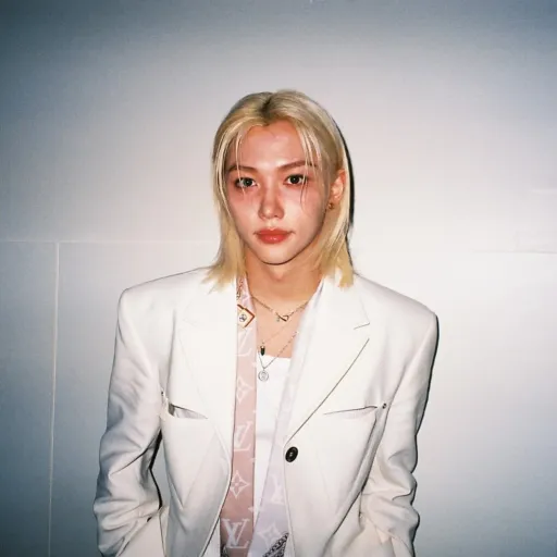 creator FELIX_WIFE💅✨'s avatar