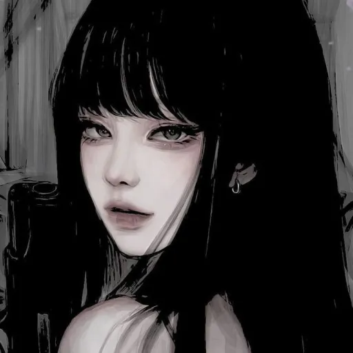 creator Isha??'s avatar