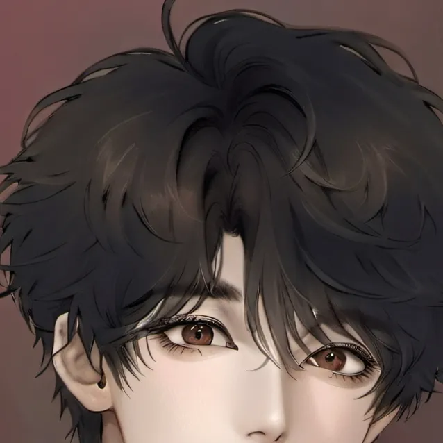 chat with ai character: ★~Archannydy~★