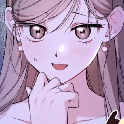 creator SEOHAAA's avatar