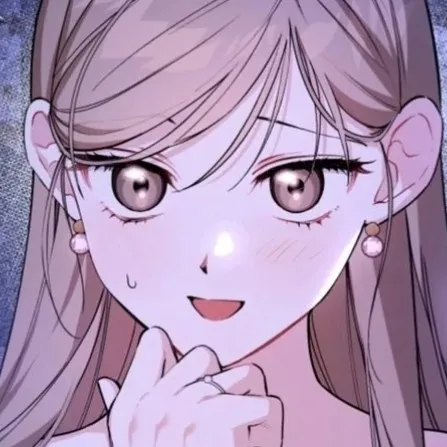 creator SEOHAAA's avatar