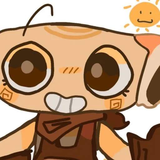 talkie's author avatar