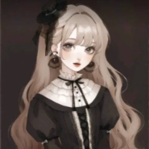 creator siblings group's avatar