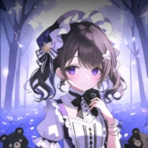 comment user avatar