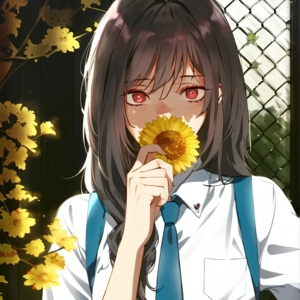 chat with ai character: Rachel 